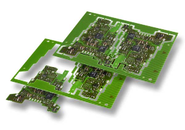 購買PCB激光切割機(jī)需要先了解什么？(圖1)
