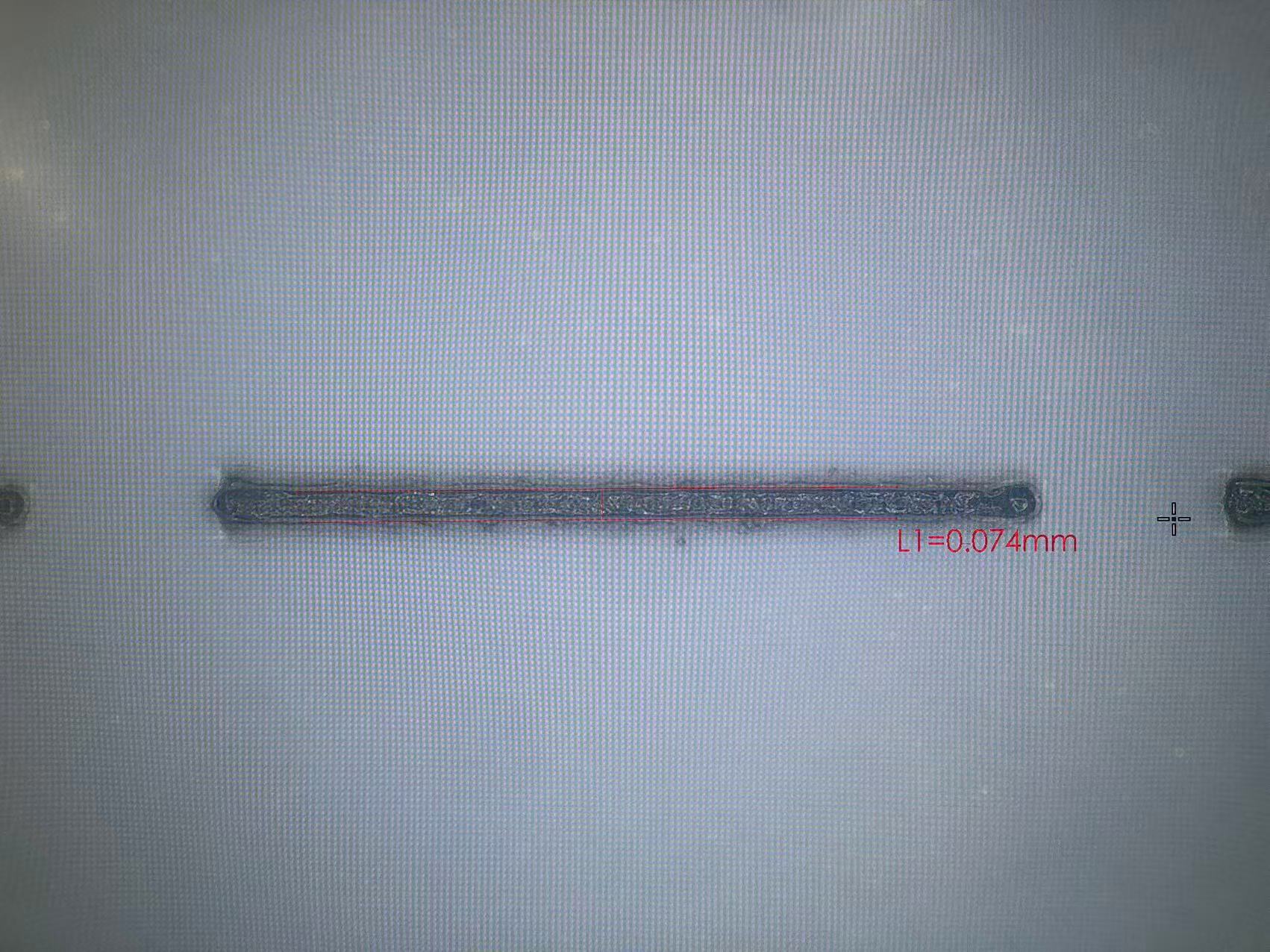 洗護(hù)包裝為何青睞激光易撕線？